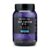 Iso-Cazeina cu aroma de vanilie ISO-Casein P.M., 970g, Beyond Raw