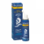 Isomar spray nazal decongestionant cu apa de mare hipertonica 50ml 12+