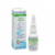 Isomar spray nazal impotriva alergiilor 30ml 24+