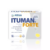 Ituman Forte, 14 plicuri, Althea Life Science