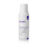 Ivatherm Apa termala Herculane spray 100 ml