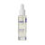 Ivatherm Aquafil Hydra ser hidratant 30 ml