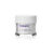 Ivatherm Aquafil Rich Crema hidratanta piele sensibila uscata sau deshidratata 50ml