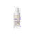 Ivatherm Aquafill Hydra Complex gel crema contur ochi 15 ml