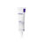 Ivatherm CICADERM crema reparatoare 40 ml