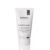 Ivatherm IVADERMASEB crema piele sensibila antiroseata si scuame 40ml