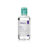 Ivatherm IVAPUR Lotiune micelara 250 ml