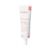 Ivatherm METROCREME Tratament roseata si inflamatie piele 30ml