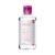 Ivatherm ROSEDERM lotiune micelara anti-roseata 250 ml