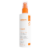 Ivatherm Sunlight Adulti SPF50, 200ml