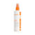 Ivatherm Sunlight Kids SPF 50+ 200 ml