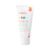 Ivatherm Sunlight Mat SPF 50 Fluid matifiant 50 ml