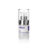 Ivatherm UNA Crema Anti-Aging piele matura contur de ochi 15ml