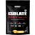 Izolat proteic cu aroma de Banana Isolate Whey 100 CFM, 420g, Weider