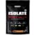 Izolat proteic cu aroma de Chocolate Fondant Isolate Whey 100 CFM, 420g, Weider