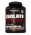 Izolat proteic cu aroma de Chocolate Fondant Isolate Whey 100CFM, 2000g, Weider