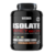 Izolat proteic cu aroma de Chocolate Fondant Isolate Whey 100CFM, 908g, Weider