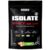 Izolat proteic cu aroma de Pistachio Isolate Whey 100 CFM, 420g, Weider