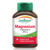 JAMIESON Magneziu 250mg x90cps