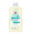 JOHNSON B Ulei cotton touch x 300ml