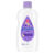 JOHNSON B Ulei levantica x 300ml