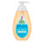 JOHNSON BABY sapun lichid copii Pure Protect, 300 ml