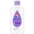 JOHNSON’S BABY Ulei corp cu levantica, 300 ml