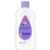 JOHNSON’S BABY Ulei corp cu levantica, 300 ml