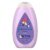 JOHNSON’S BABY lotiune corp cu levantica, 300 ml