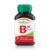 Jamieson Complex de vitamina B 50 mg, 30 comprimate