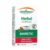 Jamieson Diuretic din plante, 60 capsule