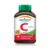 Jamieson Vitamina C 1000 mg * 100 comprimate