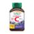 Jamieson Vitamina C 500 mg aroma struguri, 120 tablete