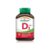 Jamieson Vitamina D3 1000 UI, 100 tablete