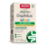 Jarro Dophilus Infant, 15 ml, Secom