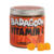 Jeleuri Gumate Vitamin C 60 jeleuri Badagoom