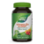 Jeleuri cu vitamina D3 Nature’s Way, 120 jeleuri, Secom