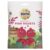 Jeleuri organice inimoare fara gluten cu rodie Bio, 75g, Biona Organic