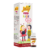 Jelly Kids, 14 flacoane monodoza*10ml, Neo Kids