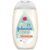 Johnson’s Baby Lotiune Cotton Touch, 300 ml