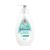 Johnson’s Baby Lotiune Spalare Cotton Touch, 500ml