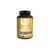 Joint Complex, 60 tablete, Gold Nutrition