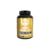 Joint Complex, 60 tablete, Gold Nutrition