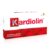 KARDIOLIN 28CPR SUN WAVE PHARMA