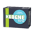 KEBENE FORTE 80MG X25CPS