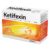 KETIFEXIN 50MG CT*10PL