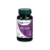 KG-SLIM, 60 capsule, DVR Pharm