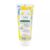 KLORANE BEBE Gel spumant , 200 ml