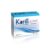 KORILL 500MG*30CPS MOI