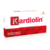 Kardiolin, 28 comprimate, Sun Wave Pharma